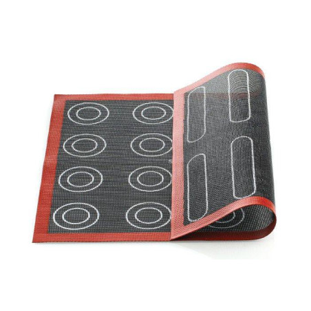 AIR MAT ECLAIR CHOUX Tapis...