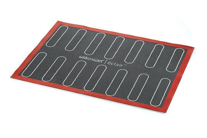 ACHILLE Pack Chariot Desserte mobile pour Plancha ENO Acier Galvanisé Bleu Navy et Noir SC