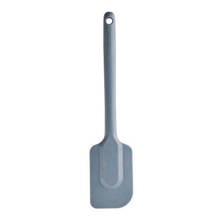 Spatule Maryse tout...