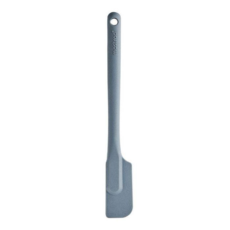 Demi Spatule Maryse...