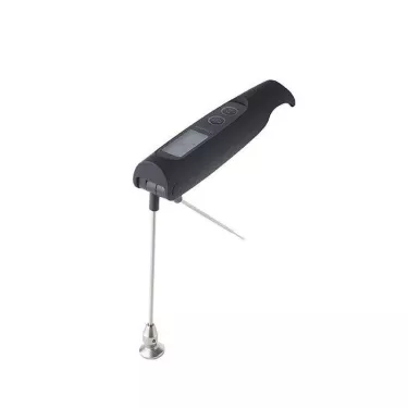 Sonde double capteurs m°...