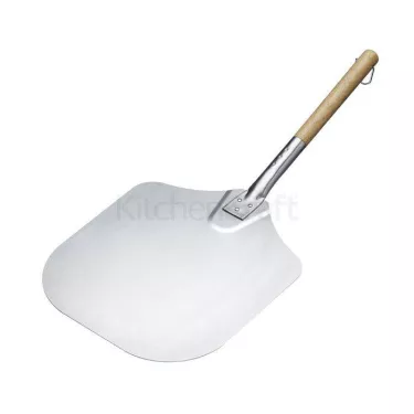 Pelle à PIZZA Alu L63...