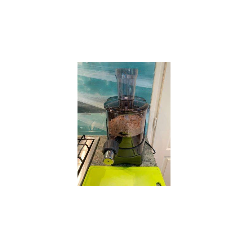 Machine Automatique De Fabrication De Nouilles –... Du 2.071,11 € | DHgate Machine Automatique De Fabrication De Nouilles –... Du 2.071,11 € | DHgate