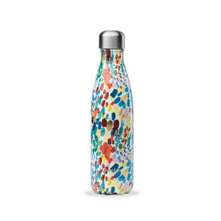 Bouteille isotherme double...
