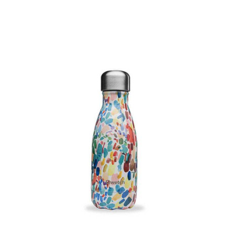 Bouteille isotherme double...