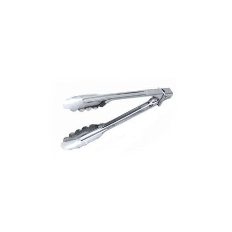 Pince de service Inox L23