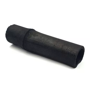 FUJI Filtre charbon actif...