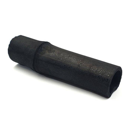 FUJI Filtre charbon actif...