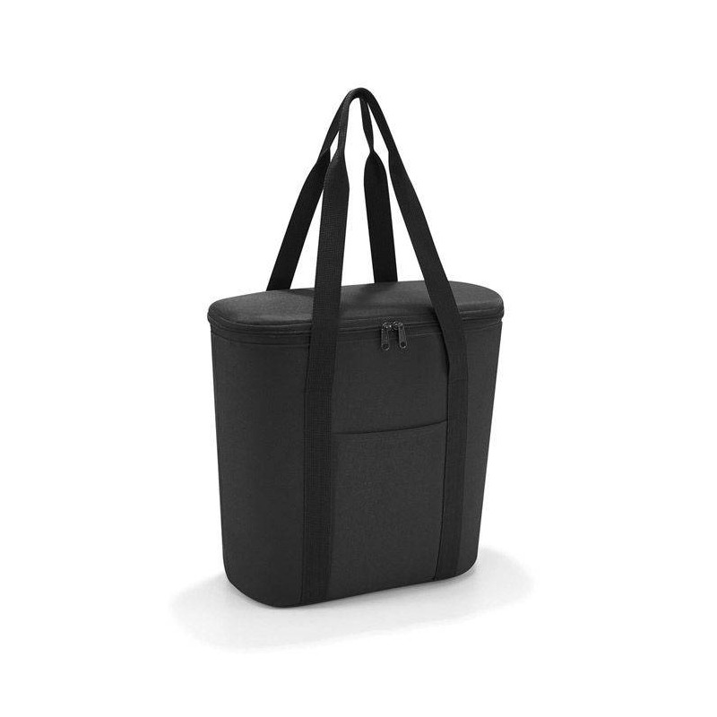 Sac De Courses Isotherme Pliable - 27L, Pour Garder Le Froid Du Magasin à La Maison - 8