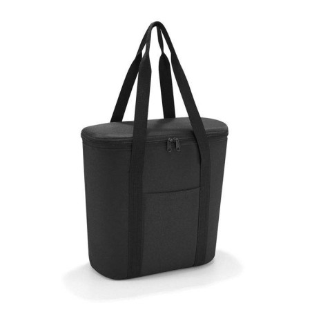THERMOSHOPPER Sac de...