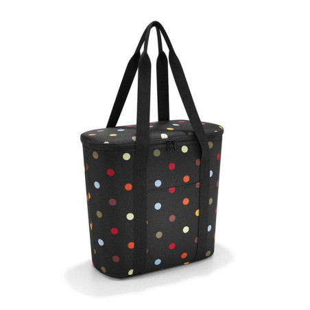 THERMOSHOPPER Sac de...