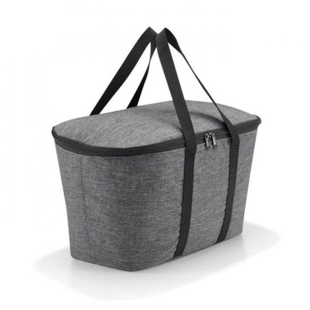 COOLERBAG Sac de courses...