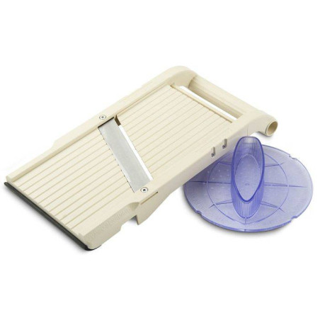 Mandoline Japonaise Modèle...