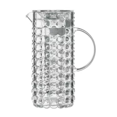 TIFFANY Carafe Réfrigérante...