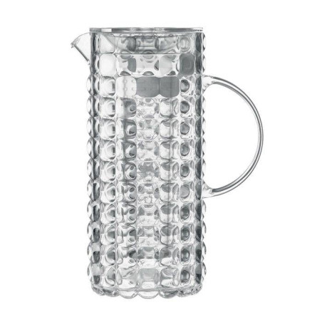 TIFFANY Carafe Réfrigérante...