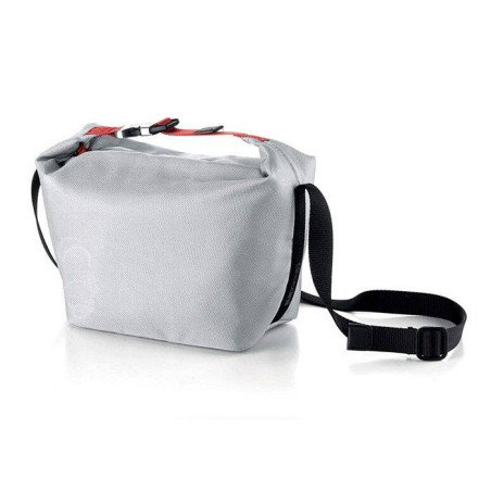 FASHION&GO Sac Lunch box...