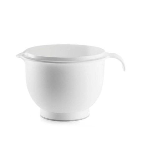 Bol à mixer GUZZINI 3L Blanc