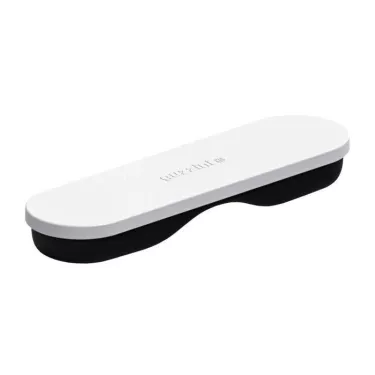 STORE&GO 3 couverts de...