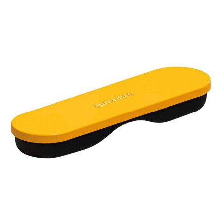 STORE&GO 3 couverts de...
