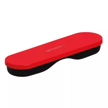 STORE&GO 3 couverts de...
