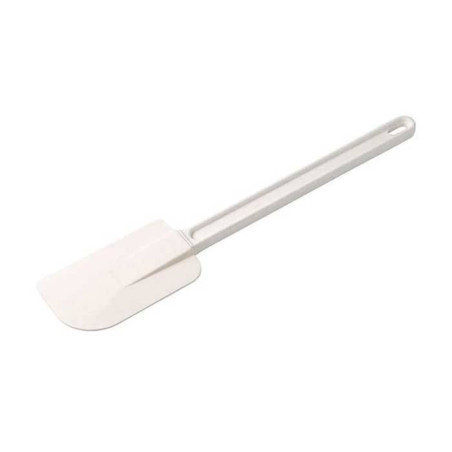 Spatule Maryse patisserie...