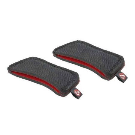 MANCHON Neoprene pour...