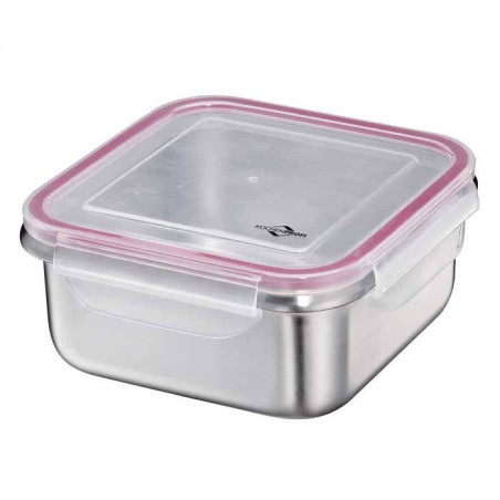 Boîte alimentaire Lunch box...