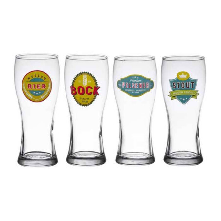 Verre Chope à Bière de 50...