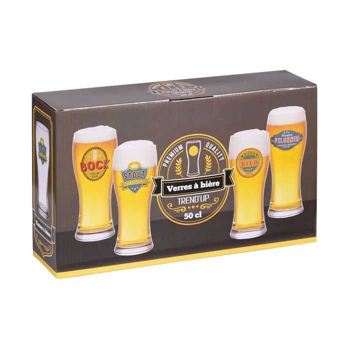 SPEEDWING Mini hachoir Mixer et Essoreuse GEFU SC