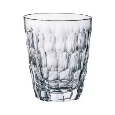 MARBLE Gobelet Verre Whisky...