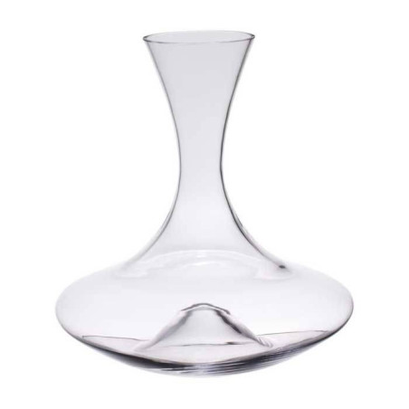VIGNERON Carafe à décanter...