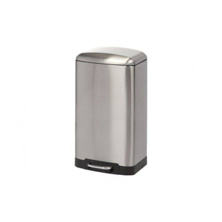 CUBO Poubelle de cuisine...
