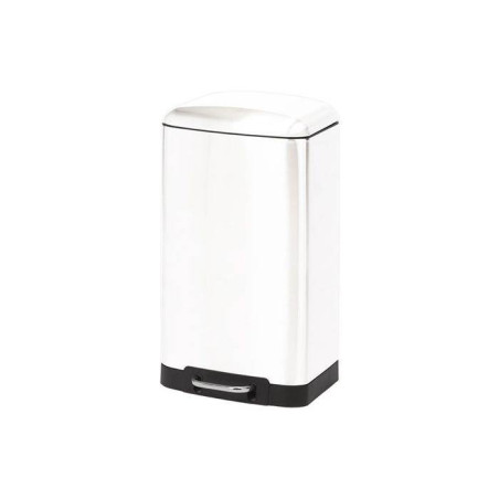 CUBO Poubelle de cuisine...
