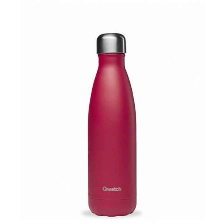 Bouteille isotherme double...