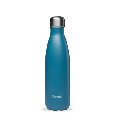Bouteille isotherme double...