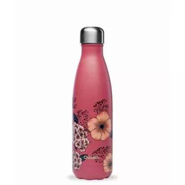 Bouteille isotherme double...