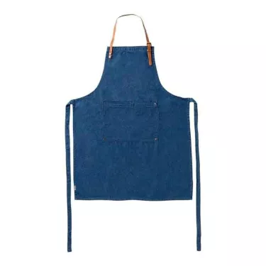 Tablier Coton Winkler JEANS...