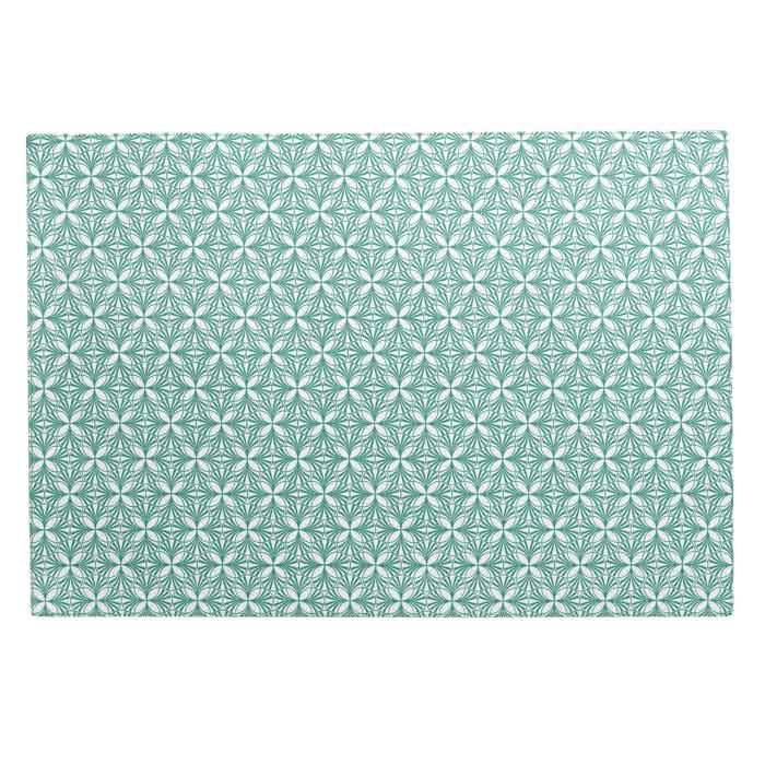 MAGIMIX Coffret Spiral Expert Robot CS4200 CS5200 Pâtissier Cook Expert