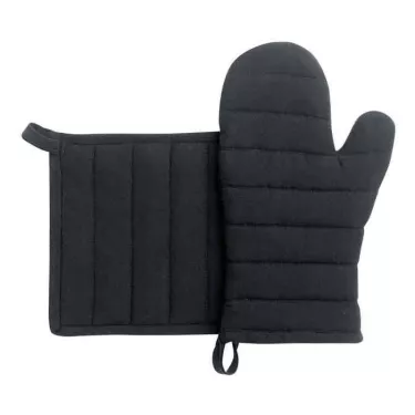 Gant + Manique JONA Winkler...