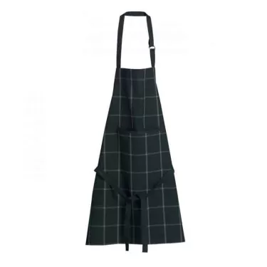 Tablier de cuisine DOHA...