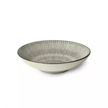 HYPNOSE Assiette creuse...