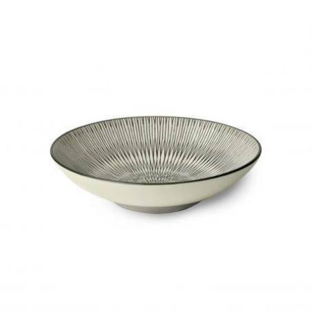 HYPNOSE Assiette creuse...