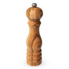 PARIS Moulin à sel Bois d´olivier 22 cm PEUGEOT Naturel SC