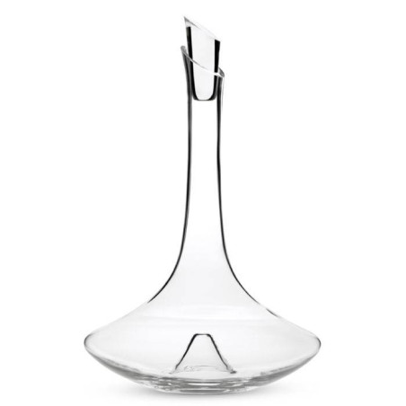 Carafe à décanter IBIS...