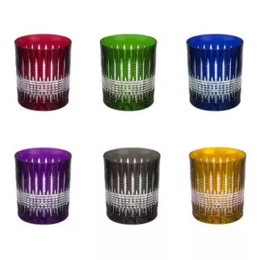 Gobelets verres 32 cl en...