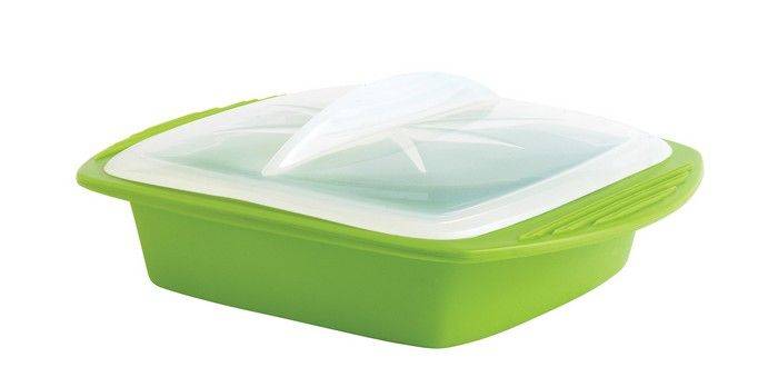 Tasse porcelaine 400 ml KitchenCraft Papillon