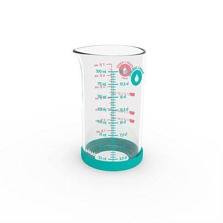 Tasse porcelaine 400 ml KitchenCraft Maroccan