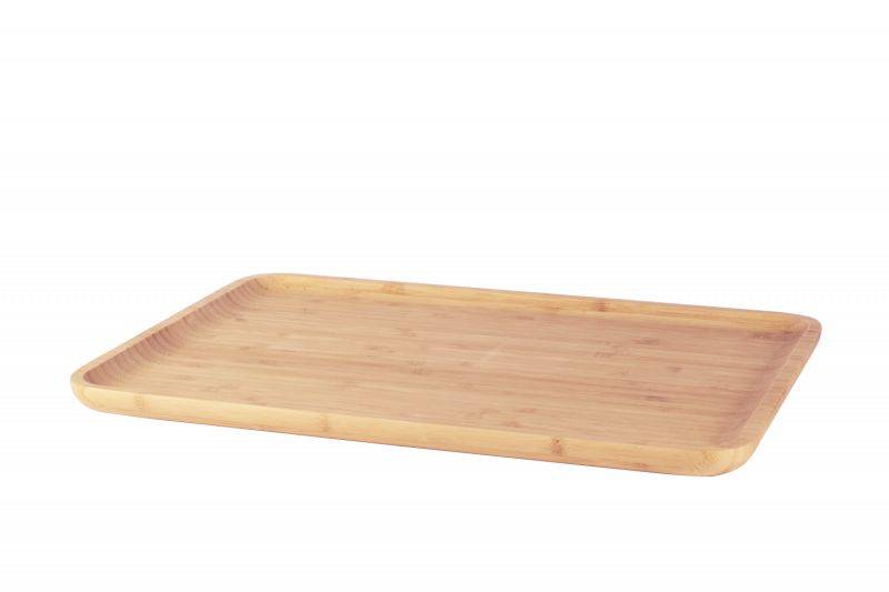 FLACON Sauce Coulis KitchenCraft - Les 3