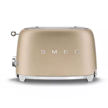 Toaster 2 tranches Grille...