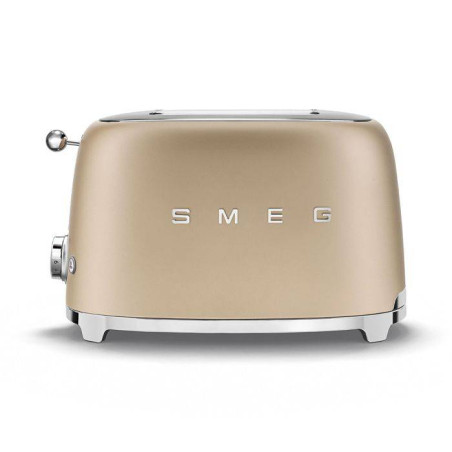 Toaster 2 tranches Grille...